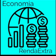 Economia e Renda Extra